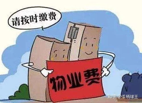 《物業(yè)管理?xiàng)l例》下的家政服務(wù)管理