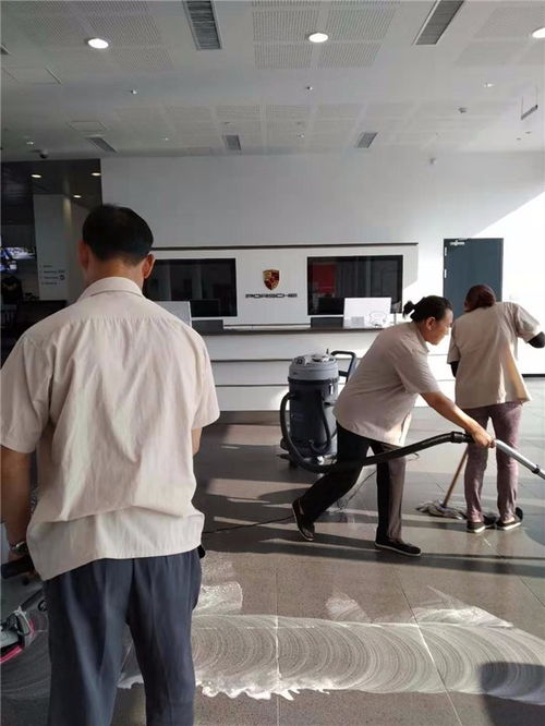 平谷區(qū)保定周邊保潔服務(wù)安全保障 物業(yè)管理與規(guī)范實踐（不含保安服務(wù)）